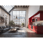 RTA Vs. Pre-Assembled Cabinets: Which Is Right for Your 2026 Renovation?